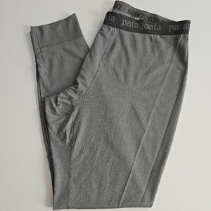 Patagonia Men's Capilene® Midweight Baselayer XL